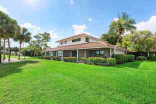 4107 Kittiwake Ct - Photo 1 of 1