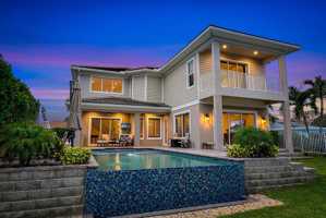 featured image of 11373 E Teach Rd