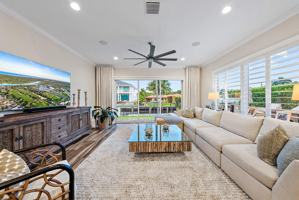 featured image of 11373 E Teach Rd