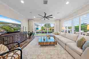 11373 E Teach Rd - Photo 1 of 1