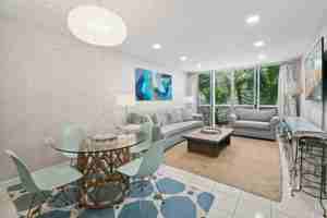 featured image of 227 Brazilian Ave #2H