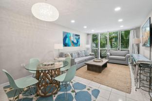 227 Brazilian Ave #2H - Photo 1 of 1