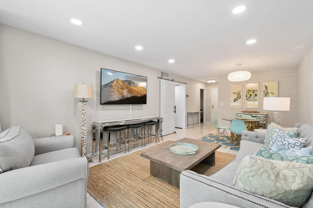 227 Brazilian Ave #2H - Photo 6 of 24