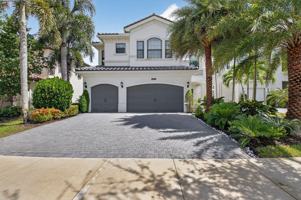 featured image of 16726 Picardy Way