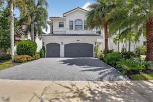 16726 Picardy Way - Photo 1 of 1