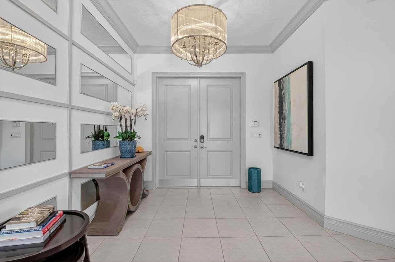 16726 Picardy Way - Photo 6 of 50