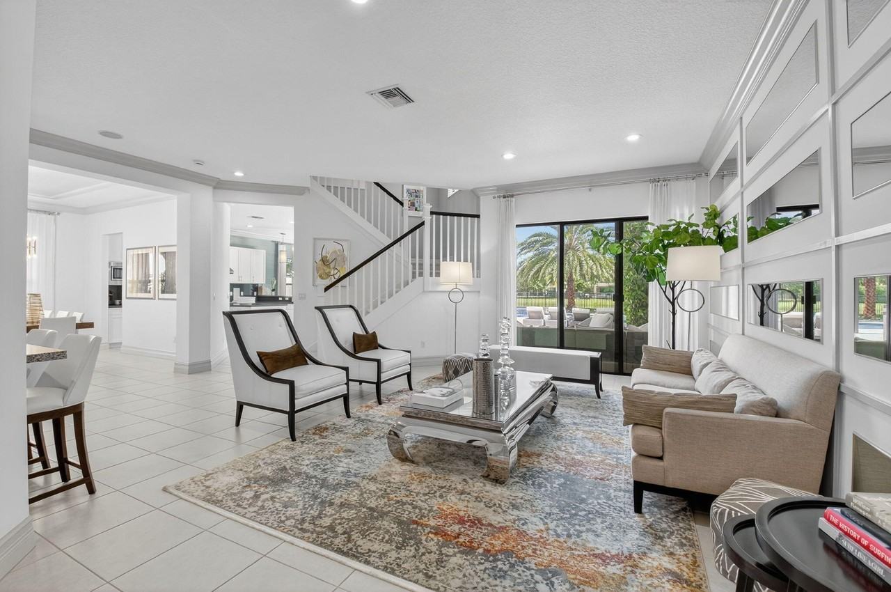 16726 Picardy Way - Photo 7 of 50