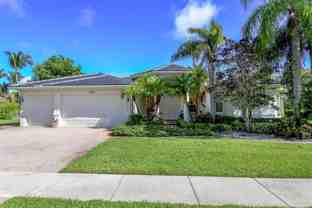 4676 Manderly Dr - Photo 1 of 1