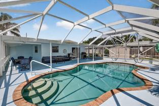 310 Glen Arbor Ter - Photo 1 of 1