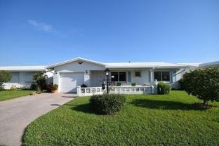 2095 Sw 13th Ter - Photo 1 of 1