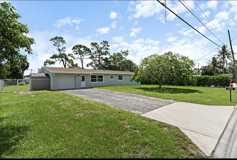 930 Rutherford Ln - Photo 1 of 1