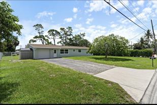 930 Rutherford Ln - Photo 1 of 1