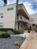 23 Flanders A - Photo 1 of 1