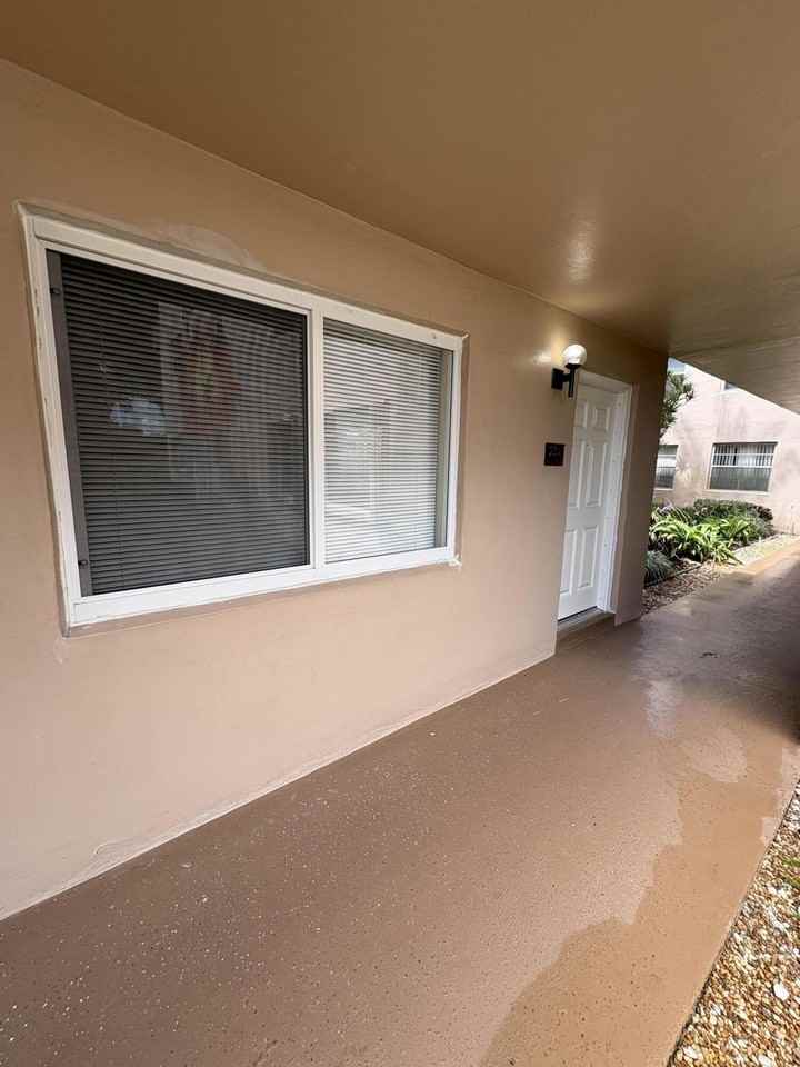 23 Flanders A - Photo 2 of 21