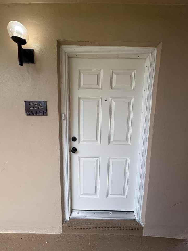 23 Flanders A - Photo 3 of 21