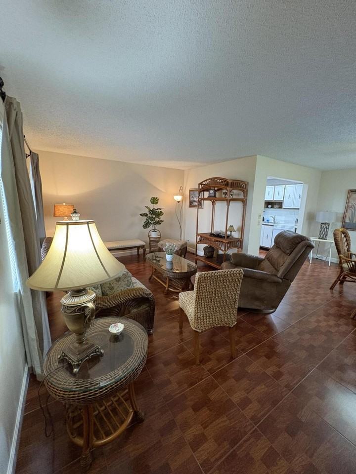 23 Flanders A - Photo 4 of 21