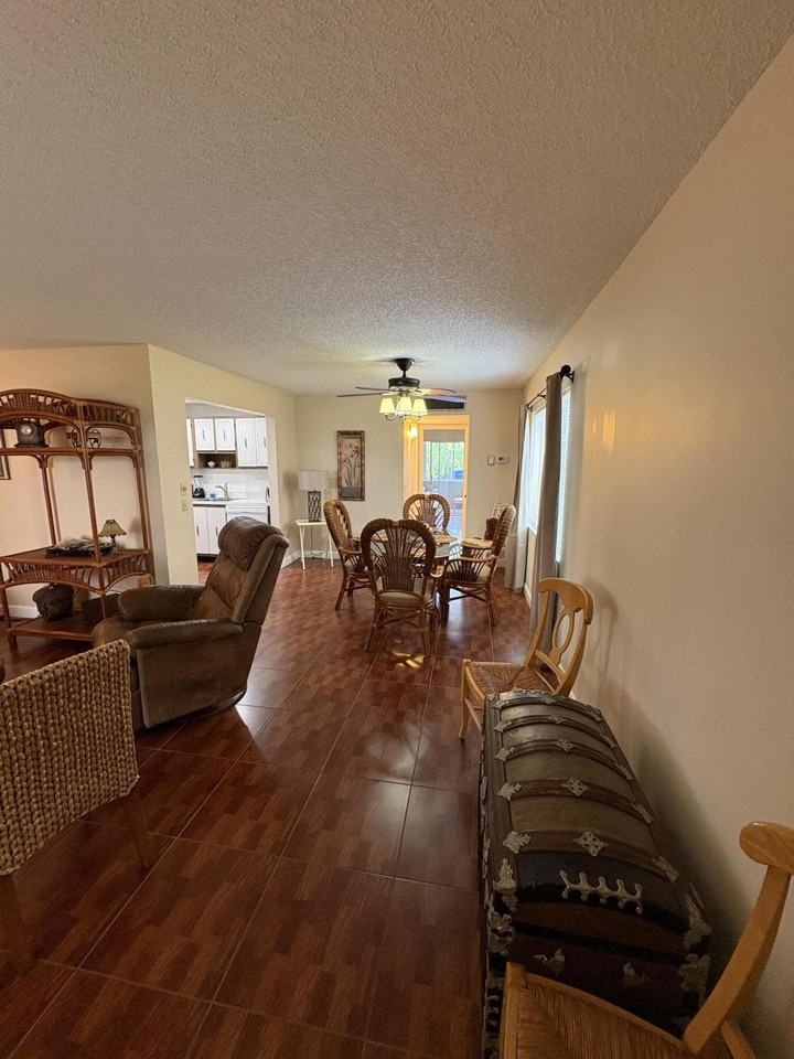 23 Flanders A - Photo 5 of 21