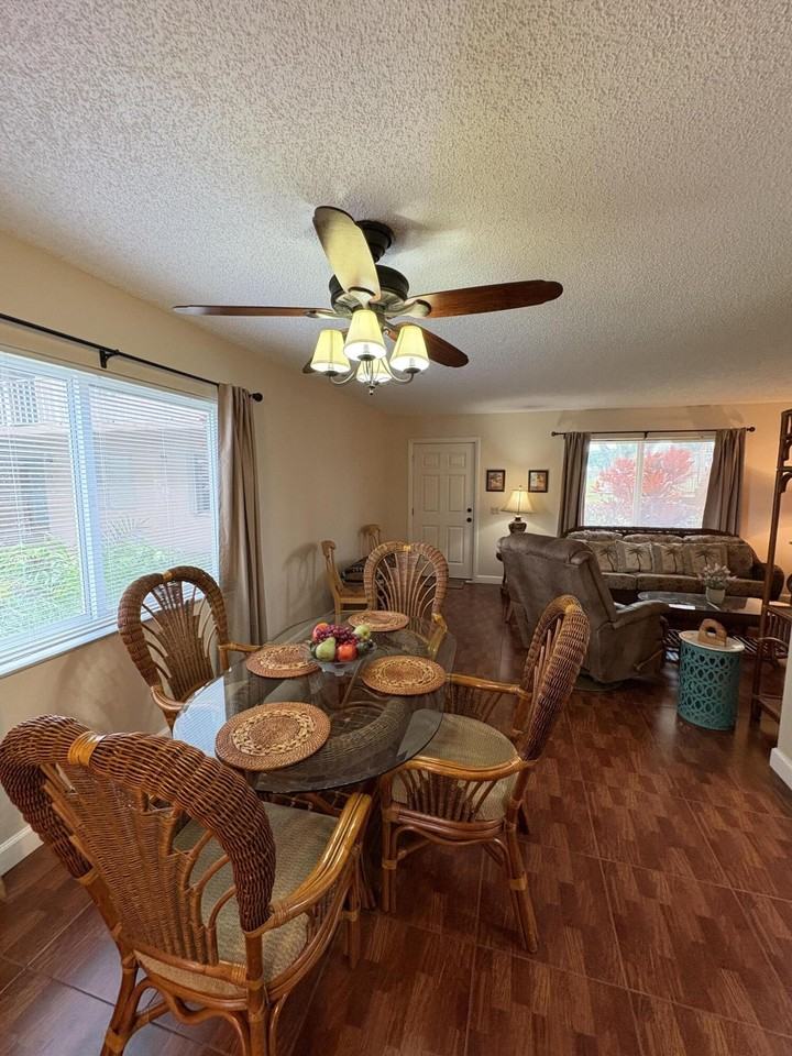 23 Flanders A - Photo 6 of 21