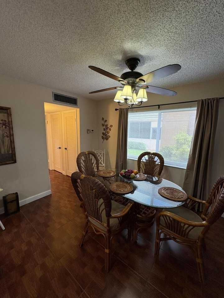 23 Flanders A - Photo 7 of 21