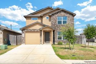 6503 Dynamic Sound - Photo 1 of 1