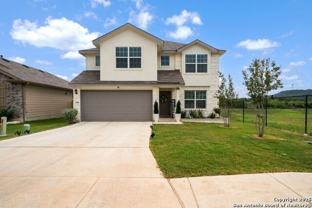 3868 Copper Riv - Photo 1 of 1
