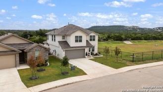 3868 Copper Riv - Photo 1 of 1