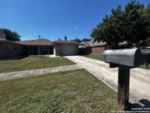 7106 Linkcrest - Photo 1 of 1