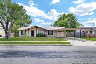 166 Meadow Trail Dr - Photo 1 of 1