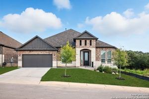 featured image of 914 Gyngell Ln