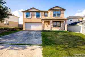 featured image of 1656 Spice Spg