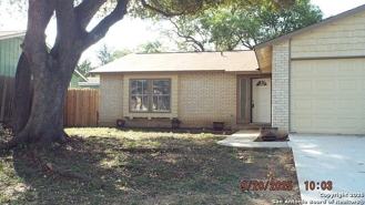 6302 Marrogot Run St - Photo 1 of 1