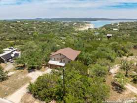 1350 Colleen Dr - Photo 1 of 1