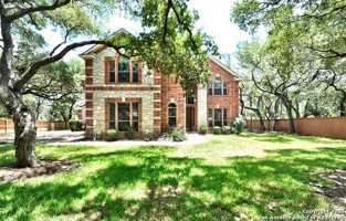 featured image of 8834 Cherokee Path