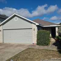 featured image of 25211 Longbranch Run