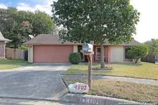4802 Canary Cir - Photo 1 of 1