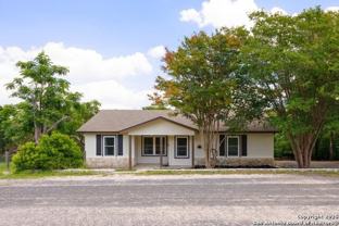 229 Doeskin Dr - Photo 1 of 1