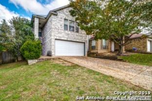 25039 Summit Crk - Photo 1 of 1