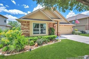 5809 Devonwood St - Photo 1 of 1