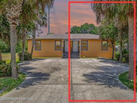 1230 Fern St #1230 - Photo 1 of 1