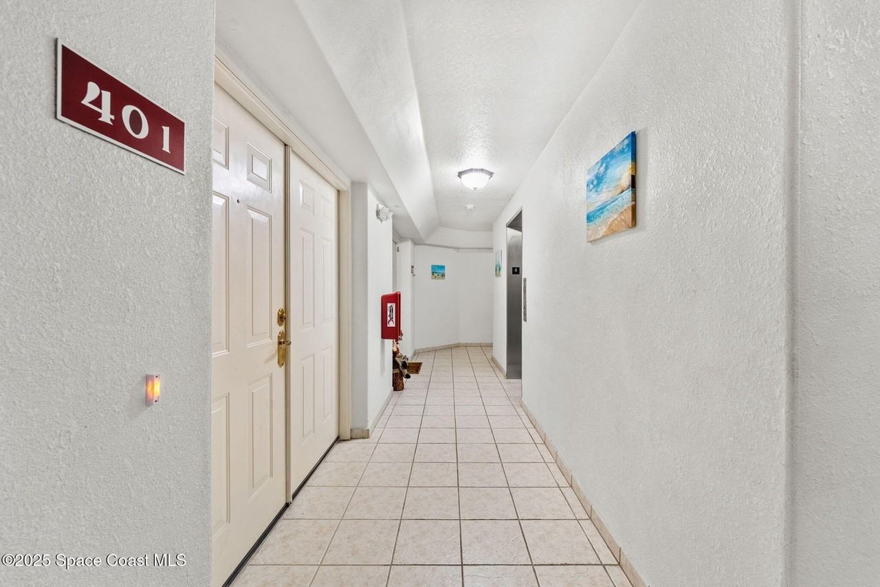 821 Del Rio Way Apt 401 #401 - Photo 2 of 50