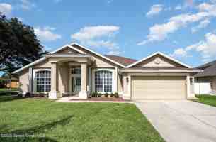 featured image of 776 Carriage Hill Rd