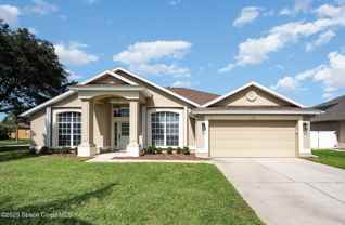 776 Carriage Hill Rd - Photo 1 of 1