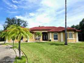 4513 Canard Rd - Photo 1 of 1