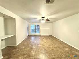 1202 Thorpe Ln #607 - Photo 1 of 1