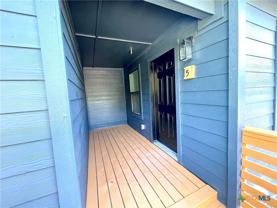 2204 W San Antonio St #5 - Photo 1 of 1