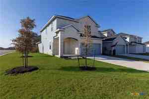 featured image of 620 Lt Rusty Dr