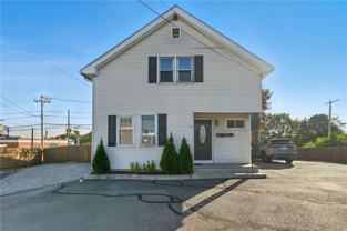 6 Roberts St - Photo 1 of 1