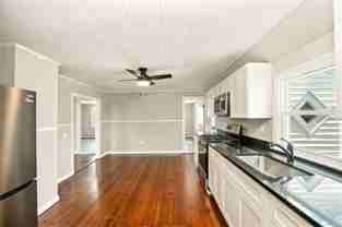 32 Jackson St - Photo 1 of 1
