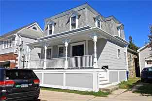 700 Thames St - Photo 1 of 1