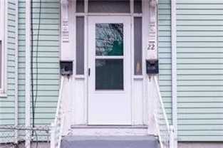22 Amy St #2 - Photo 1 of 1